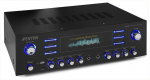Fenton AV340BT 5-kanaliline HQ Surround v&otilde;imendi, AV340BT