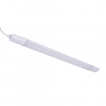 ibis led 18w 4000k tolmukindel smd lediga valgusti STR&Uuml;HM 30 x 615 x 50 mm