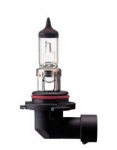 Autopirn Narva 12V HB4 9006 RP50 55W P22d