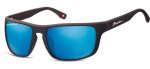 Sportlikud p&auml;ikeseprillid Montana Collection Polarized
