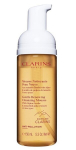Puhastav n&auml;ovaht Clarins 150 ml