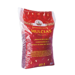 Lehisekoore mult&scaron; Juknevičiaus kompostas, 40 L