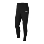 Meeste spordip&uuml;ksid Nike Park 20 Fleece M CW6907-010, must