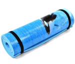 Matkamatt Mata Bjorn Eva Delfin, 180x50, sinine