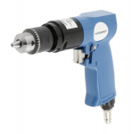 Pneumaatiline puur 10mm HOEGERT HT4R635