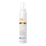 Milk_Shake Niisutav mousse kuivadele juustele Moisture Plus, 200ml -