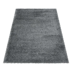 Ayyildiz vaip Shaggy Fluffy 280x370 cm