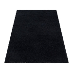 Vaip Ayyildiz Shaggy Sydney 140x200 cm