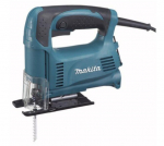 Tikksaag Makita 4326