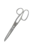 Metallist k&auml;&auml;rid GR4700 17.5 cm