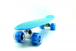 Rula Pennyboard 3142