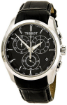 Tissot T035.617.16.051.00