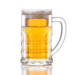 Akr&uuml;&uuml;list j&auml;&auml;&otilde;llekruus, 600 ml.