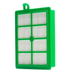 HEPA filter sobib tolmuimejatele PHILIPS / Electrolux / AEG, kaubam&auml;rk CONEL