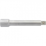 Pikendus 3/4" 400mm
