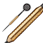Nooled Winmau Broadside, 22 g