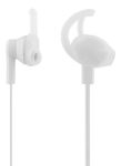 Streetz HL-W101
