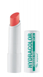Huulepalsam Deborah Milano Hydracolor 2.5 g, Nr. 48