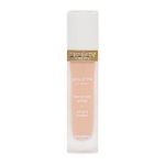 Anti-Aging Foundation 30 ml, 0.R Rose Vanilla