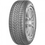 Goodyear UltraGrip Performance Gen 1 - Euroopa lamell 215/55R18 95T