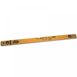 Lood 60 cm Dedra MD6060