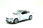 Mudelauto Kinsmart BMW M3 Coupe