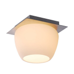 Laelamp G.LUX Apple - 1