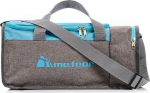 Meteor Fitness kott Meteor Nepr 20 l, hall-sinine 74539