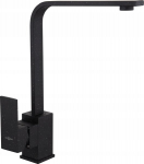 Mexen k&ouml;&ouml;gisegisti Rita, black granite