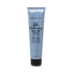 Bb Thickening kuumakaitsega viimistluskreem, 150ml