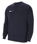 Meeste Dressipluus Nike, sinine XXL