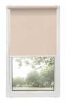 Ruloo Mini Decor D 19 BEEŽ, 53x150cm
