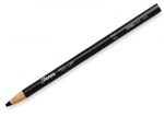 Marker portselanile must Sharpie