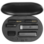 Boya mikrofon BY-WM3U