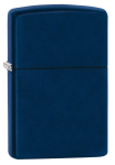 Tulemasin Zippo 239