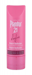 Juuksepalsam Plantur 21 Longhair, 175 ml
