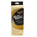 Mikrokiudlapp Meguiar's Water Magnet Drying Towel, 70x55 cm