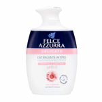 Intiimh&uuml;gieeni seep Felce Azzurra Delicate, 250 g