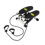 Mini stepper HMS S3038