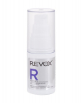 Silma kontuuri geelseerum Revox Retinol, 30 ml