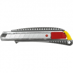 Nuga murtavate teradega 18mm metallotsaga