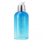 THE SKIN HOUSE MARINE ACTIVE TONER 130ml