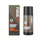 FUDGE Elevate Powder juuksepulber 10gr