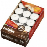 Teek&uuml;&uuml;nlad, p&otilde;lemisaeg 8 tundi, 30 tk