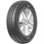 Nexen Roadian ct8