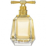 Juicy Couture I am Juicy Couture EDP naistele, 30 ml