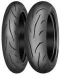 Rehv Sportforce
