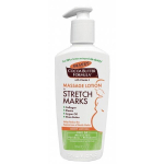 Massaažikreem venitusarmide vastu Palmers Cocoa butter formula, 250 ml