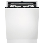 Electrolux EEM69310L