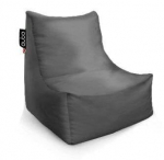Kott-tool Qubo&trade; Birma Pop Fit, hall